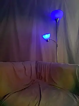 xoxoHotCoCo online show from 03/21/26, 04:43