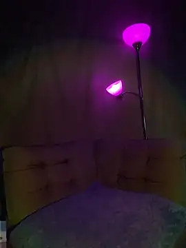 xoxoHotCoCo online show from 04/08/26, 11:21