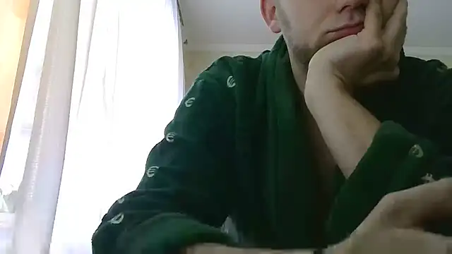 Snapshot of HunterOnBoobs chatting on 02/23/25, 01:10 HunterOnBoobs online show from 02/23/25, 01:10