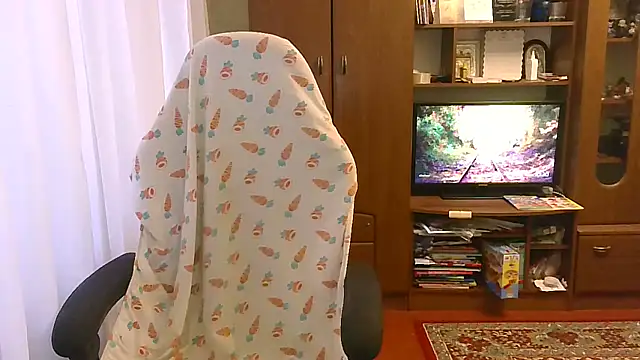 Snapshot of HunterOnBoobs chatting on 10/14/25, 07:20 HunterOnBoobs online show from 10/14/25, 07:20