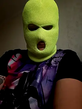 Snapshot of HunterOnBoobs chatting on 02/26/26, 06:56 HunterOnBoobs online show from 02/26/26, 06:56