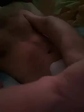 Klaus298 online show from 02/24/25, 11:54