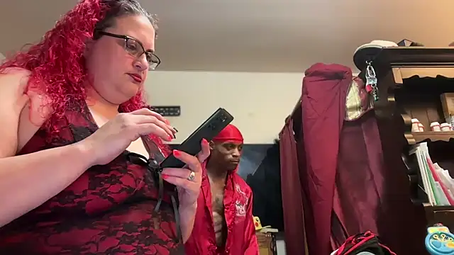 assntitz333 online show from 04/19/26, 04:56