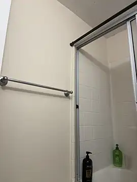 hornycouple818 online show from 09/14/25, 09:52