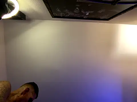 hornycouple818 online show from 09/18/25, 07:43