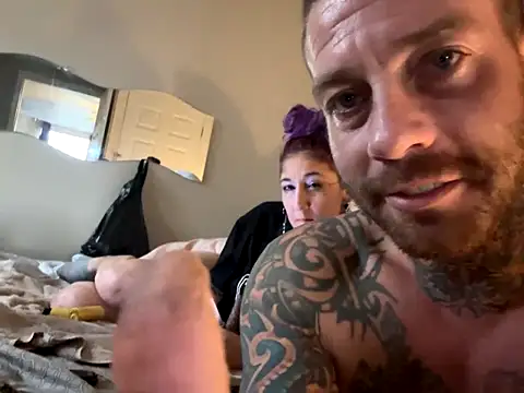 RootedStatus online show from 10/19/25, 07:36