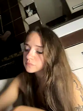 GeraBoobsi online show from 12/01/25, 10:15