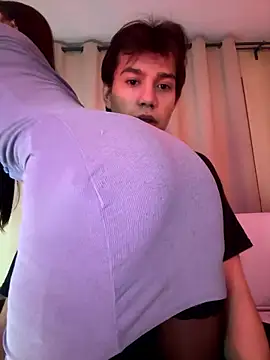 GeraBoobsi online show from 01/14/26, 12:05