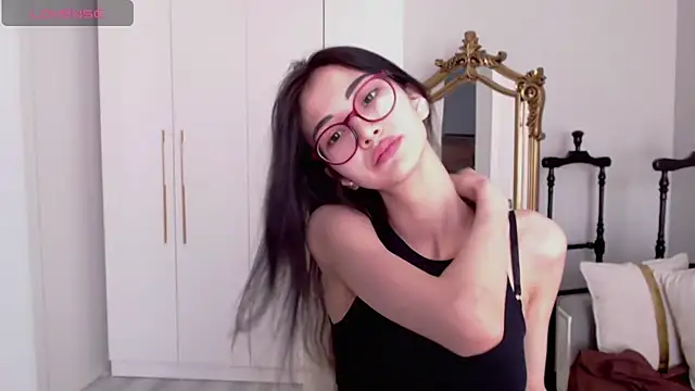 newfrommacau online show from 02/01/26, 04:55