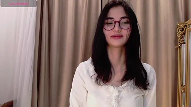 newfrommacau online show from 02/10/26, 12:31