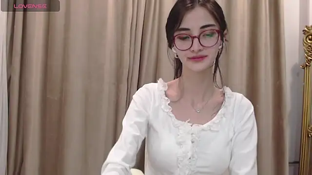 newfrommacau online show from 02/13/26, 03:08