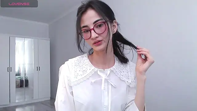 newfrommacau online show from 03/09/26, 08:18