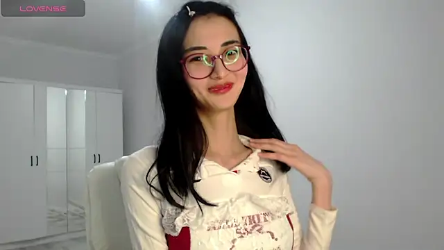 newfrommacau online show from 03/26/26, 04:34