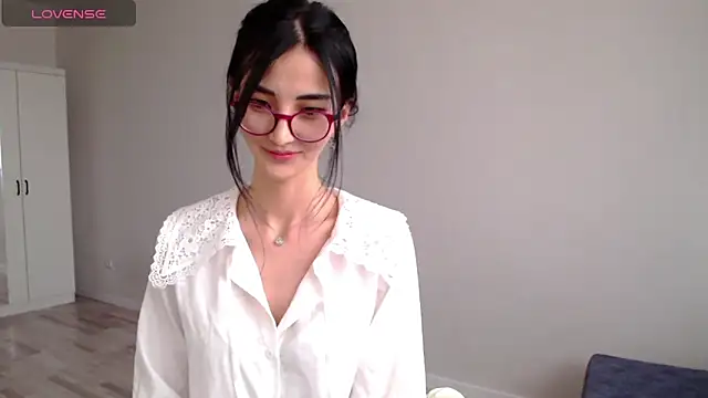 newfrommacau online show from 04/16/26, 09:32