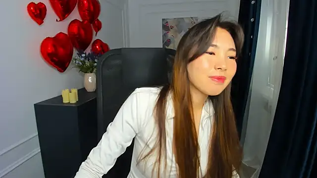 AnnaReyla online show from 02/09/26, 11:14