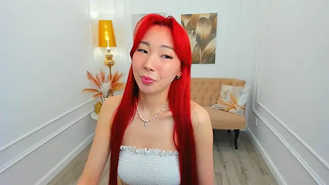 AnnaReyla online show from 05/21/26, 11:17