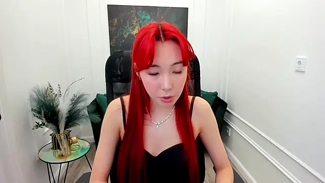 AnnaReyla online show from 05/24/26, 11:15