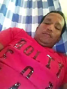 Nego8659 online show from 10/20/25, 11:43