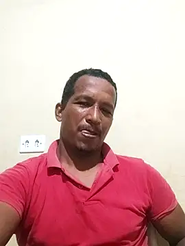 Nego8659 online show from 01/06/26, 07:23