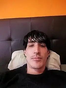 moutt99 online show from 01/15/25, 10:06