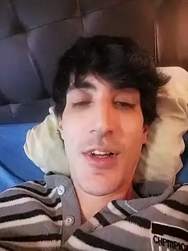 moutt99 online show from 01/23/25, 02:50