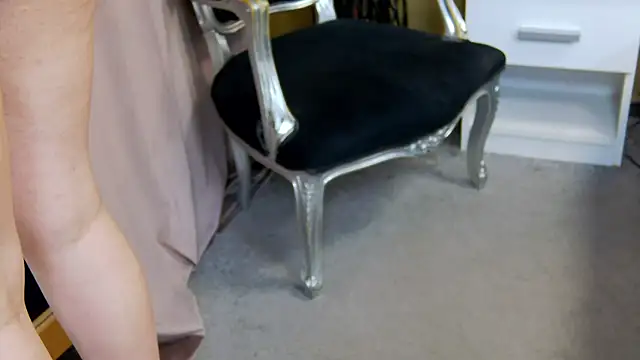 Annabellerise online show from 02/20/25, 06:13