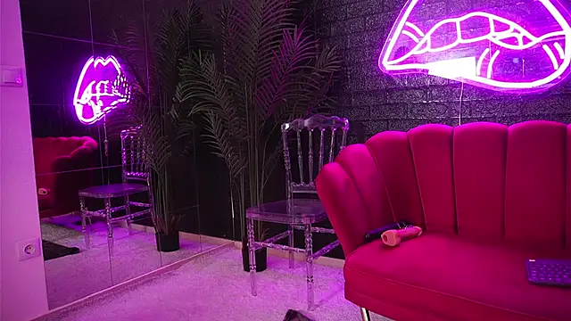 Annabellerise online show from 01/10/26, 05:09