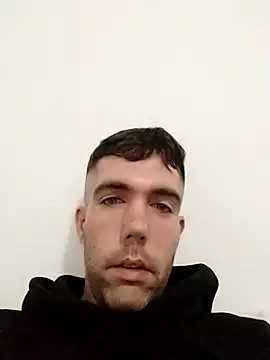 Yeray01 online show from 03/23/26, 07:29