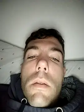 Yeray01 online show from 03/27/26, 04:40