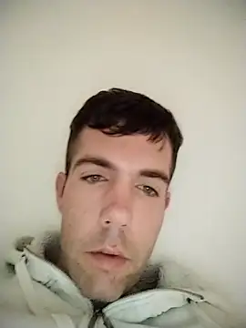 Yeray01 online show from 04/18/26, 03:49