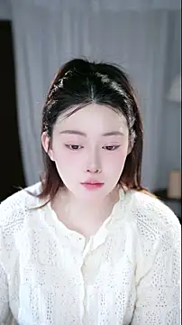 Dou-Dou-er online show from 03/17/26, 12:37