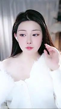 Dou-Dou-er online show from 03/20/26, 12:37