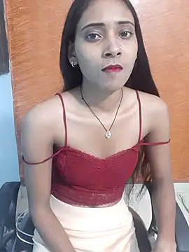 Snapshot of Divya-2007 chatting on 02/03/25, 01:08 Divya-2007 online show from 02/03/25, 01:08