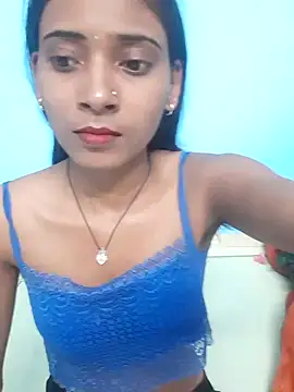 Snapshot of Divya-2007 chatting on 02/04/25, 04:39 Divya-2007 online show from 02/04/25, 04:39