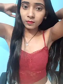 Snapshot of Divya-2007 chatting on 02/11/25, 07:12 Divya-2007 online show from 02/11/25, 07:12