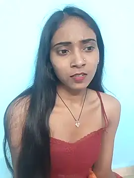 Snapshot of Divya-2007 chatting on 02/11/25, 06:33 Divya-2007 online show from 02/11/25, 06:33