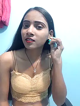 Snapshot of Divya-2007 chatting on 02/15/25, 07:49 Divya-2007 online show from 02/15/25, 07:49