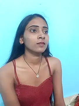 Snapshot of Divya-2007 chatting on 02/16/25, 02:10 Divya-2007 online show from 02/16/25, 02:10