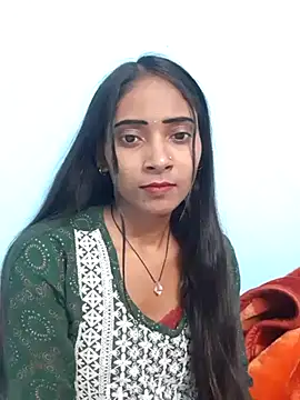 Snapshot of Divya-2007 chatting on 02/17/25, 06:59 Divya-2007 online show from 02/17/25, 06:59