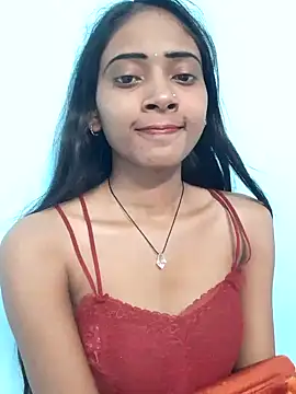 Snapshot of Divya-2007 chatting on 02/18/25, 02:38 Divya-2007 online show from 02/18/25, 02:38