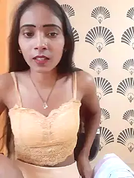 Snapshot of Divya-2007 chatting on 02/19/25, 11:28 Divya-2007 online show from 02/19/25, 11:28