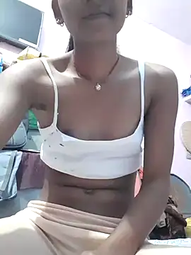 Snapshot of Divya-2007 chatting on 03/19/25, 05:08 Divya-2007 online show from 03/19/25, 05:08