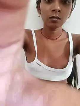 Snapshot of Divya-2007 chatting on 10/12/25, 01:59 Divya-2007 online show from 10/12/25, 01:59