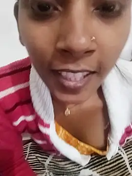 Divya-2007 online show from 12/22/25, 03:36