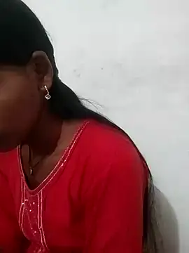 Divya-2007 online show from 02/01/26, 10:47