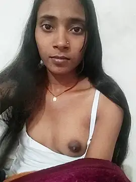 Divya-2007 online show from 02/06/26, 10:07