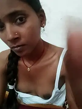 Divya-2007 online show from 02/11/26, 09:03