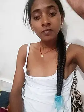 Divya-2007 online show from 02/17/26, 05:08