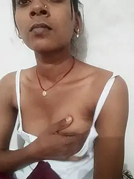 Divya-2007 online show from 02/21/26, 05:14