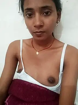 Divya-2007 online show from 02/25/26, 07:29